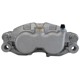 Purchase Top-Quality UQUALITY - C66026 - Front Left Disc Brake Caliper pa3
