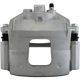 Purchase Top-Quality UQUALITY - C66030 - Front Left Disc Brake Caliper pa1