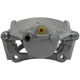 Purchase Top-Quality UQUALITY - C66030 - Front Left Disc Brake Caliper pa3