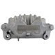 Purchase Top-Quality UQUALITY - C66036 - Front Left Disc Brake Caliper pa3