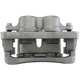 Purchase Top-Quality UQUALITY - C66038 - Front Left Disc Brake Caliper pa3