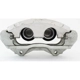 Purchase Top-Quality UQUALITY - C66040 - Front Left Disc Brake Caliper pa2