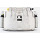Purchase Top-Quality UQUALITY - C66040 - Front Left Disc Brake Caliper pa3