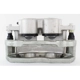 Purchase Top-Quality UQUALITY - C66040 - Front Left Disc Brake Caliper pa4