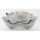 Purchase Top-Quality UQUALITY - C66040 - Front Left Disc Brake Caliper pa5