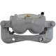 Purchase Top-Quality UQUALITY - C66042 - Front Left Disc Brake Caliper pa3