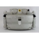 Purchase Top-Quality UQUALITY - C66048 - Front Left Disc Brake Caliper pa2
