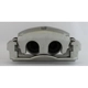 Purchase Top-Quality UQUALITY - C66048 - Front Left Disc Brake Caliper pa5