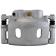 Purchase Top-Quality UQUALITY - C66052 - Front Left Disc Brake Caliper pa1