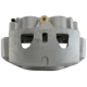 Purchase Top-Quality UQUALITY - C66056 - Front Left Disc Brake Caliper pa1