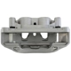 Purchase Top-Quality UQUALITY - C66056 - Front Left Disc Brake Caliper pa2