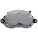 Purchase Top-Quality UQUALITY - C67046 - Front Left Disc Brake Caliper pa3