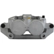 Purchase Top-Quality UQUALITY - C67054 - Front Left Disc Brake Caliper pa3