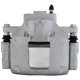 Purchase Top-Quality UQUALITY - C67055 - Front Right & Front Left Disc Brake Caliper pa1