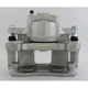 Purchase Top-Quality UQUALITY - C67060 - Front Left Disc Brake Caliper pa4