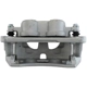 Purchase Top-Quality UQUALITY - C67062 - Front Left Disc Brake Caliper pa2