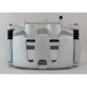Purchase Top-Quality UQUALITY - C67070 - Front Left Disc Brake Caliper pa1
