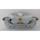 Purchase Top-Quality UQUALITY - C67070 - Front Left Disc Brake Caliper pa2