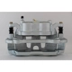 Purchase Top-Quality UQUALITY - C67070 - Front Left Disc Brake Caliper pa3