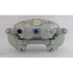 Purchase Top-Quality UQUALITY - C67076 - Front Left Disc Brake Caliper pa2