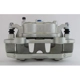 Purchase Top-Quality UQUALITY - C67076 - Front Left Disc Brake Caliper pa3