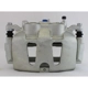 Purchase Top-Quality UQUALITY - C67076 - Front Left Disc Brake Caliper pa4