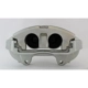Purchase Top-Quality UQUALITY - C67076 - Front Left Disc Brake Caliper pa5