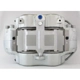Purchase Top-Quality UQUALITY - C83010 - Front & Rear Disc Brake Caliper pa1
