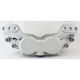 Purchase Top-Quality UQUALITY - C83010 - Front & Rear Disc Brake Caliper pa3