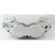 Purchase Top-Quality UQUALITY - C83010 - Front & Rear Disc Brake Caliper pa4