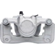 Purchase Top-Quality Front New Caliper by MANDO - 16A5314 pa1