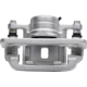 Purchase Top-Quality Front New Caliper by MANDO - 16A5314 pa4