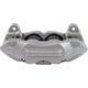 Purchase Top-Quality Front New Caliper Right by ACDELCO - 13545383 pa1