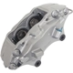 Purchase Top-Quality ACDELCO - 172-2288 - Front Passenger Side Disc Brake Caliper pa2