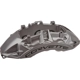 Purchase Top-Quality Front New Caliper Right by ACDELCO - 172-2516 pa1