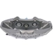 Purchase Top-Quality Front New Caliper Right by ACDELCO - 172-2516 pa2