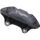 Purchase Top-Quality Front New Caliper Right by ACDELCO - 84544155 pa1