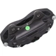 Purchase Top-Quality Front New Caliper Right by ACDELCO - 84544155 pa2