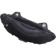 Purchase Top-Quality Front New Caliper Right by ACDELCO - 86555792 pa1