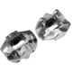 Purchase Top-Quality ATE - 230100 - Brake Caliper pa1