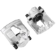 Purchase Top-Quality ATE - 240492 - Brake Caliper pa1