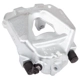 Purchase Top-Quality ATE - 241093 - Brake Caliper pa1