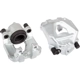 Purchase Top-Quality ATE - 241093 - Brake Caliper pa2