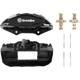 Purchase Top-Quality BREMBO - FALD22 - Front New Caliper Right pa3