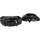 Purchase Top-Quality BREMBO - FALD22 - Front New Caliper Right pa5
