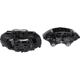 Purchase Top-Quality BREMBO - FALD42 - Front New Caliper Right pa5