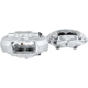 Purchase Top-Quality BREMBO - FALE32 - Front New Caliper Right pa3