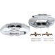 Purchase Top-Quality BREMBO - FALE32 - Front New Caliper Right pa4