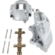 Purchase Top-Quality BREMBO - FALE32 - Front New Caliper Right pa5