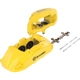 Purchase Top-Quality BREMBO - FALH22 - Front New Caliper Right pa4